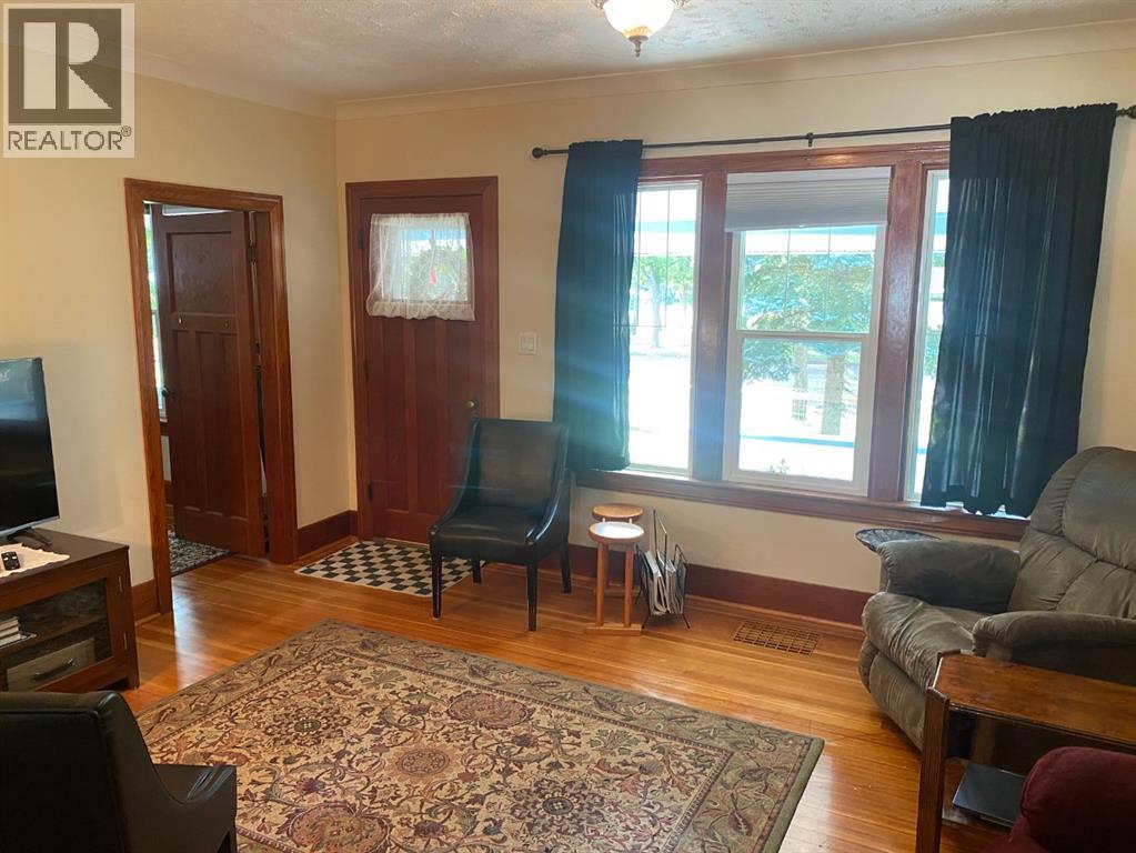 317 Main Street, Alliance, Alberta  T0B 0A0 - Photo 26 - A2339736