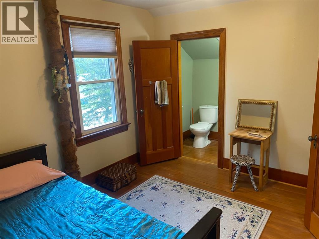 317 Main Street, Alliance, Alberta  T0B 0A0 - Photo 34 - A2339736