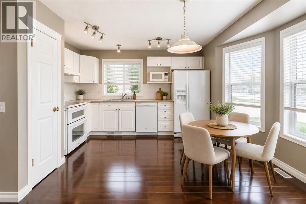 168 Tuscany Valley Drive NW, Calgary, Alberta  T3L 2C2 - Photo 3 - A2310876