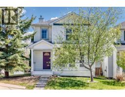 168 Tuscany Valley Drive NW, Calgary, Alberta