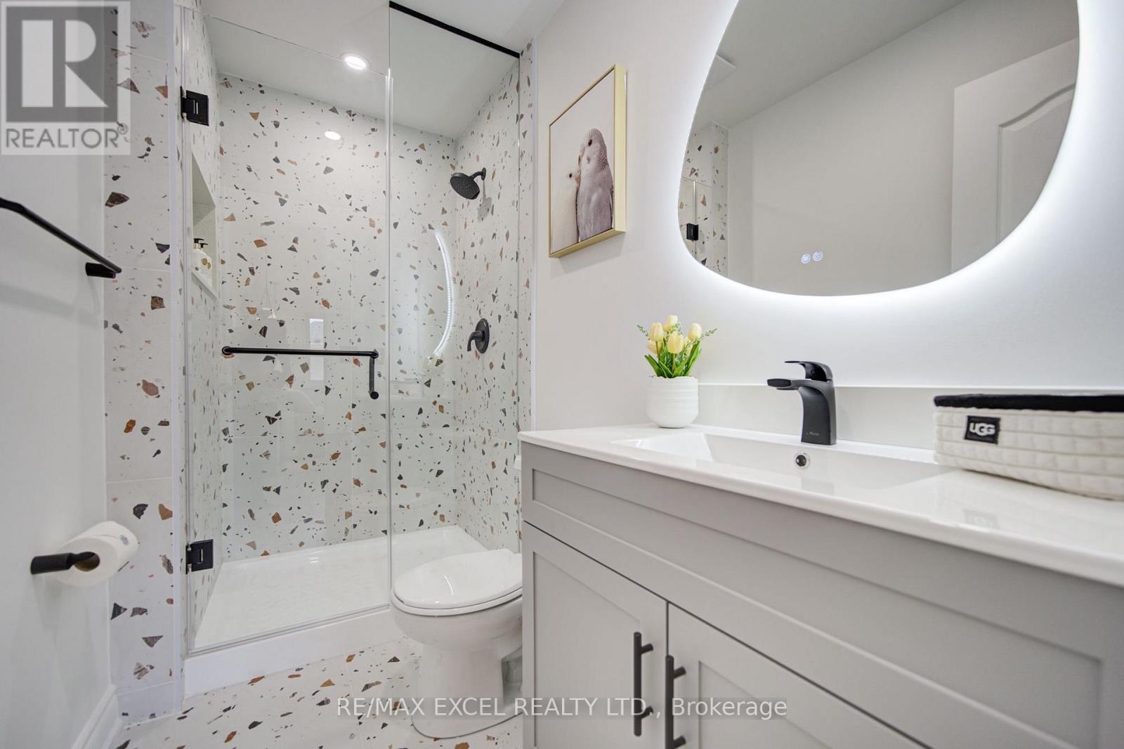 454 Bur Oak Avenue, Markham, Ontario  L6C 3A7 - Photo 42 - N13706930