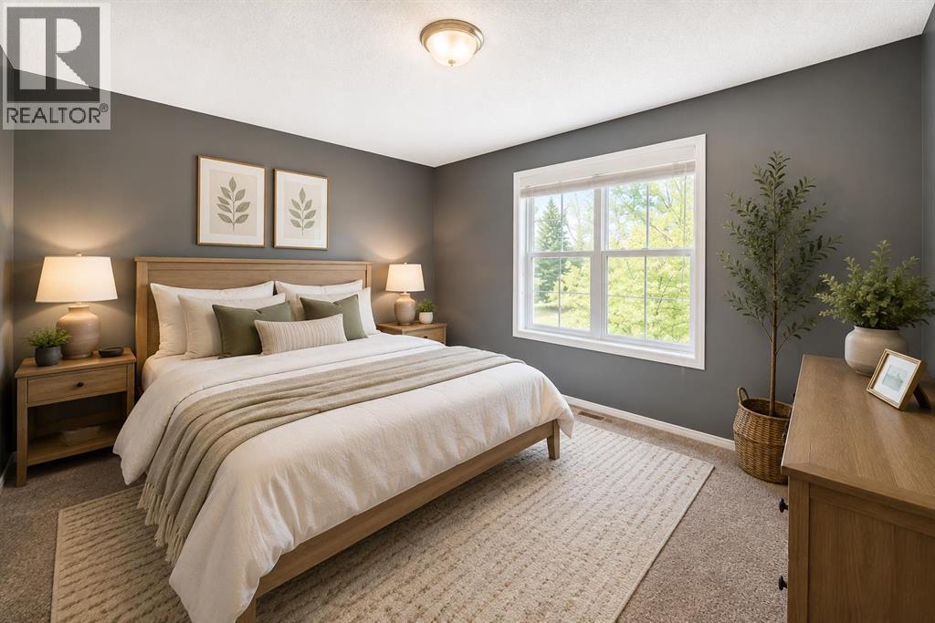 168 Tuscany Valley Drive NW, Calgary, Alberta  T3L 2C2 - Photo 4 - A2310876