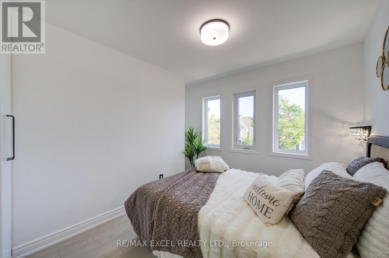454 Bur Oak Avenue, Markham, Ontario  L6C 3A7 - Photo 29 - N13706930