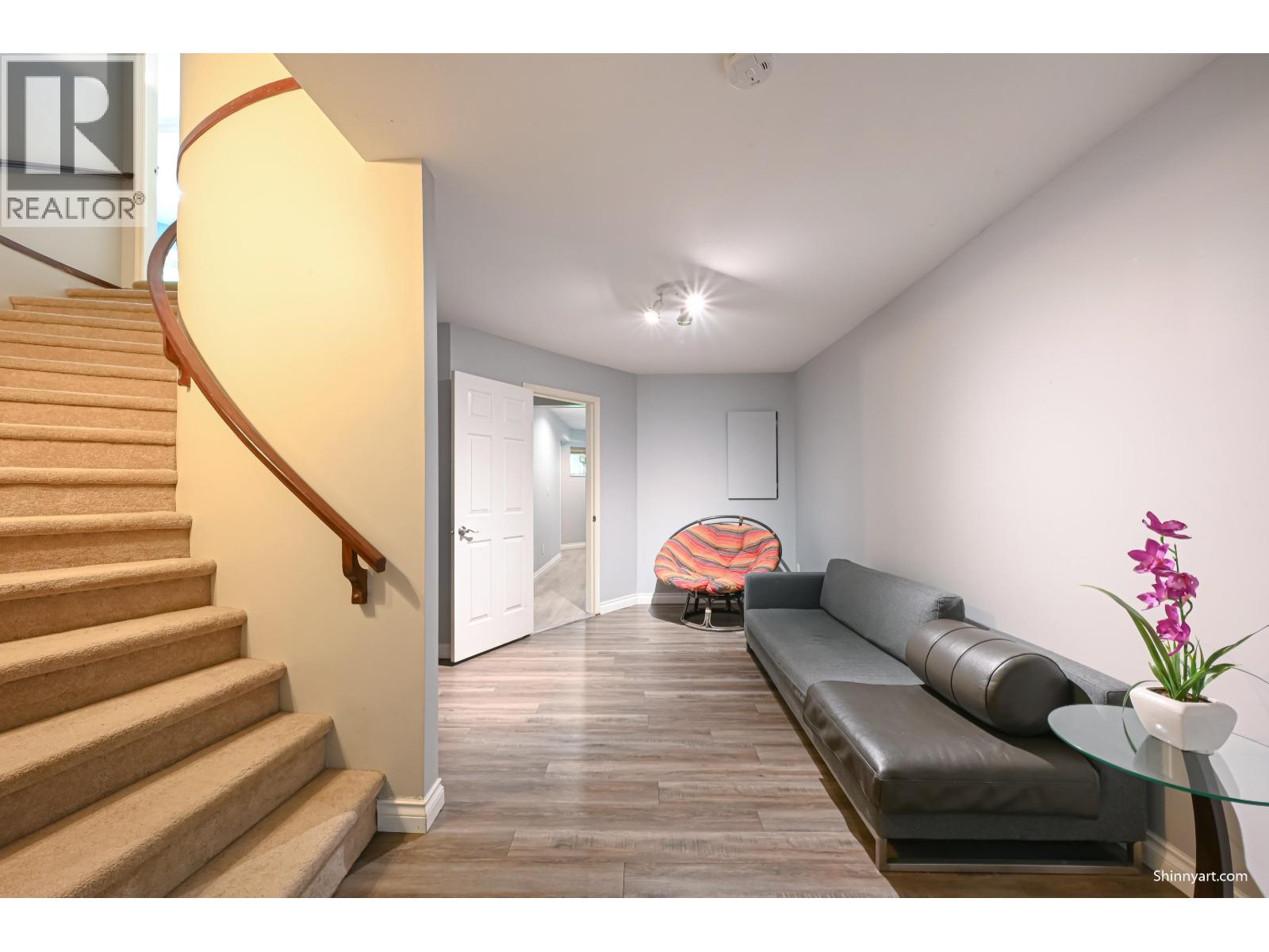6339 Canada Way, Burnaby, British Columbia  V5E 3P3 - Photo 6 - R3158070