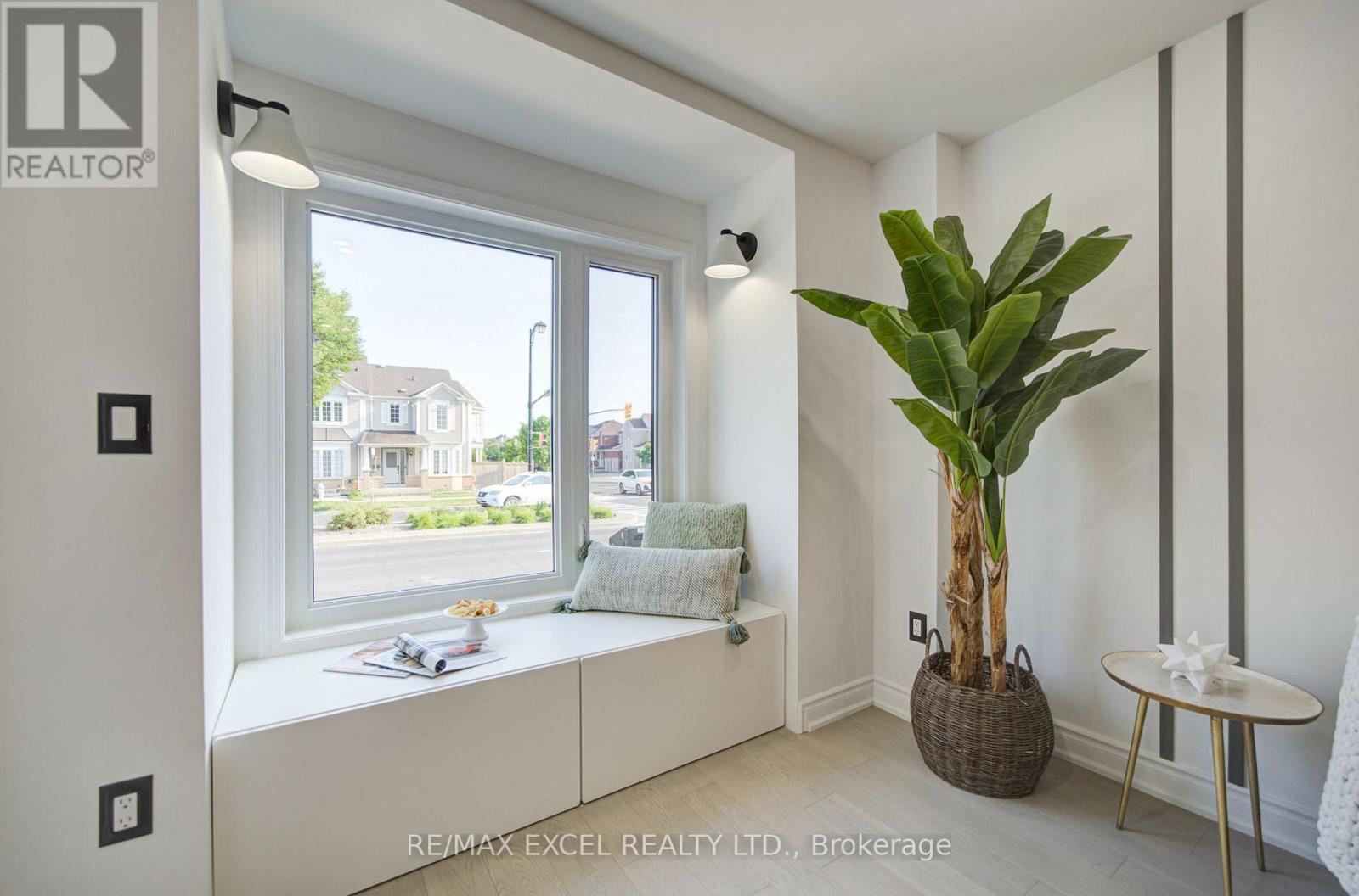 454 Bur Oak Avenue, Markham, Ontario  L6C 3A7 - Photo 9 - N13706930