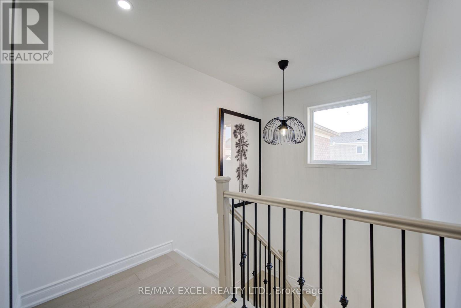 454 Bur Oak Avenue, Markham, Ontario  L6C 3A7 - Photo 25 - N13706930