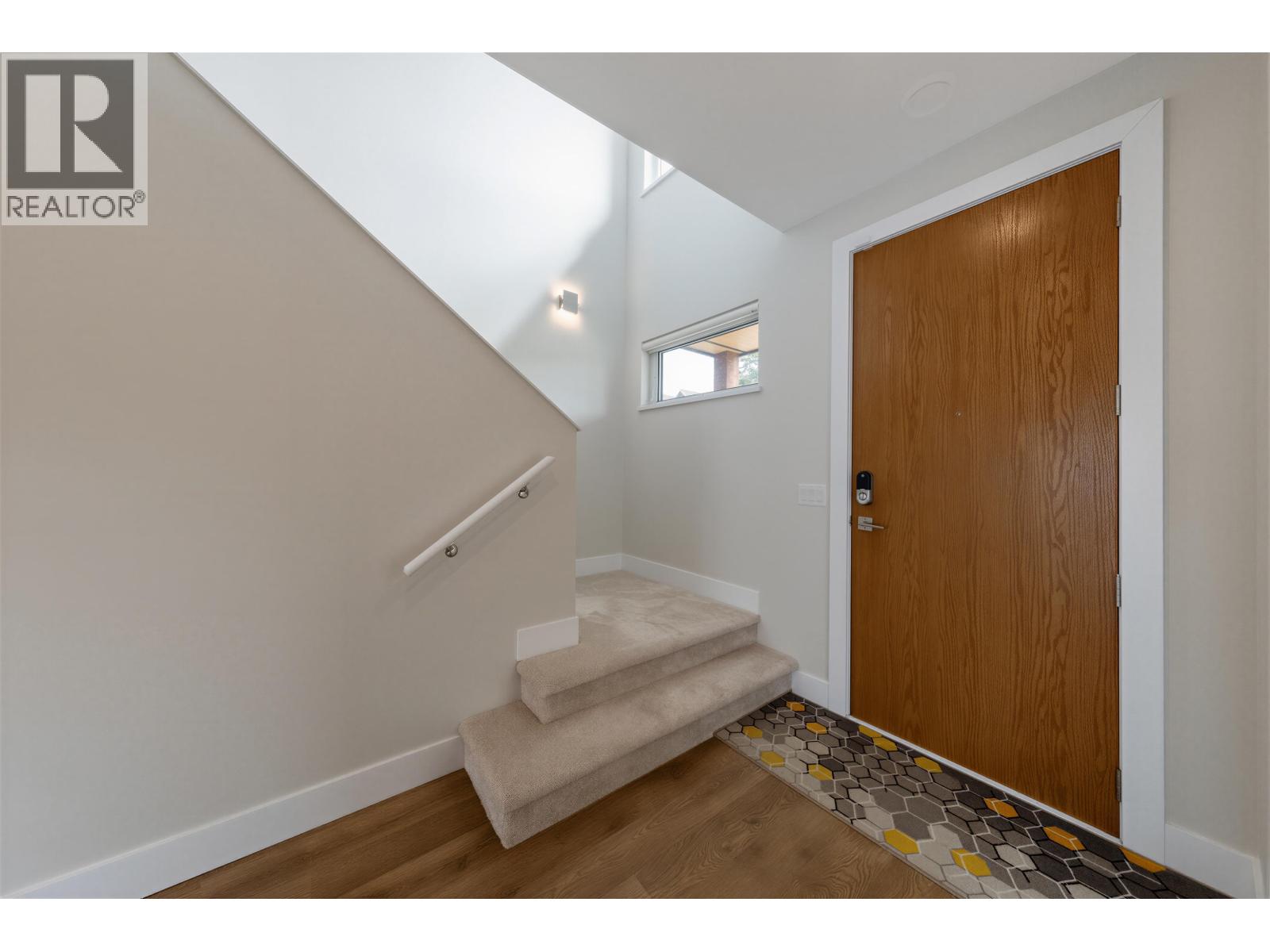 4725 Blue Heron Way, Tsawwassen, British Columbia  V4M 0A8 - Photo 6 - R3158119