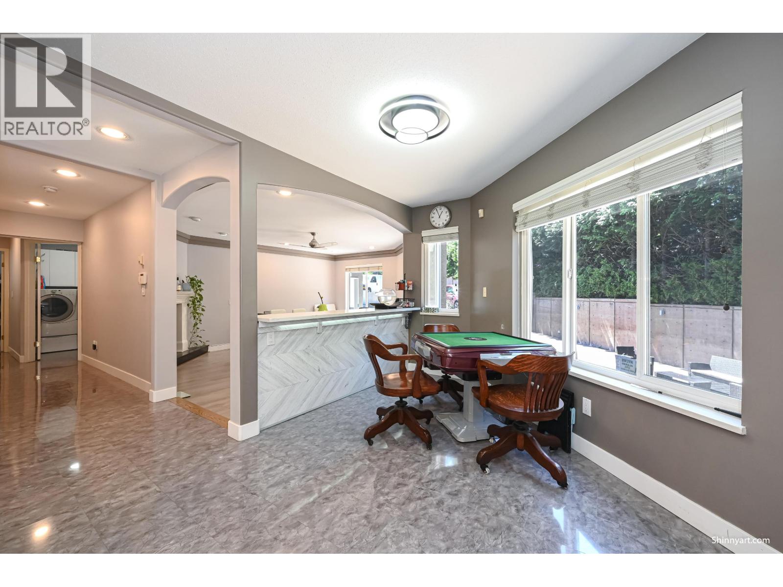 6339 Canada Way, Burnaby, British Columbia  V5E 3P3 - Photo 19 - R3158070