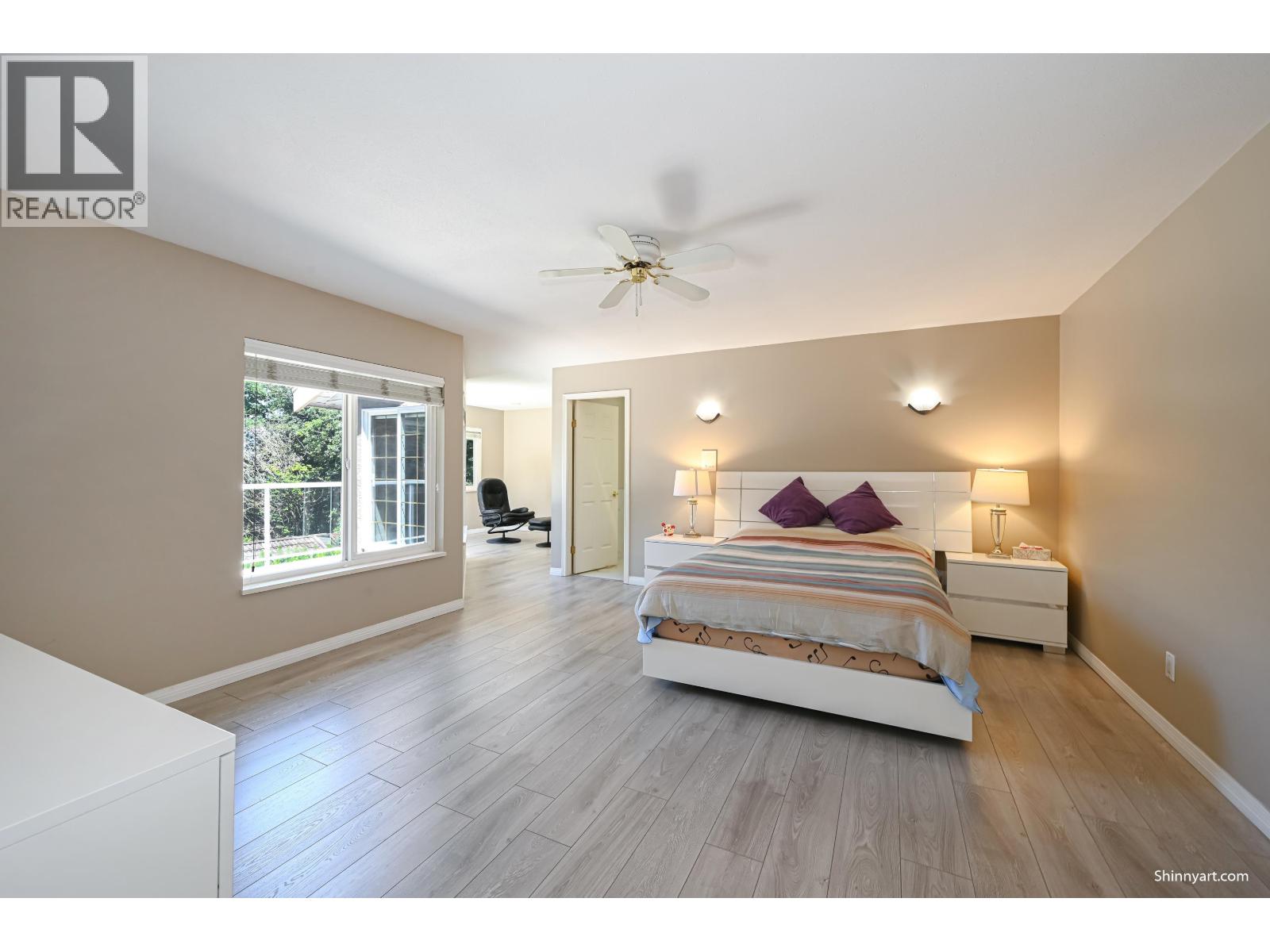 6339 Canada Way, Burnaby, British Columbia  V5E 3P3 - Photo 25 - R3158070