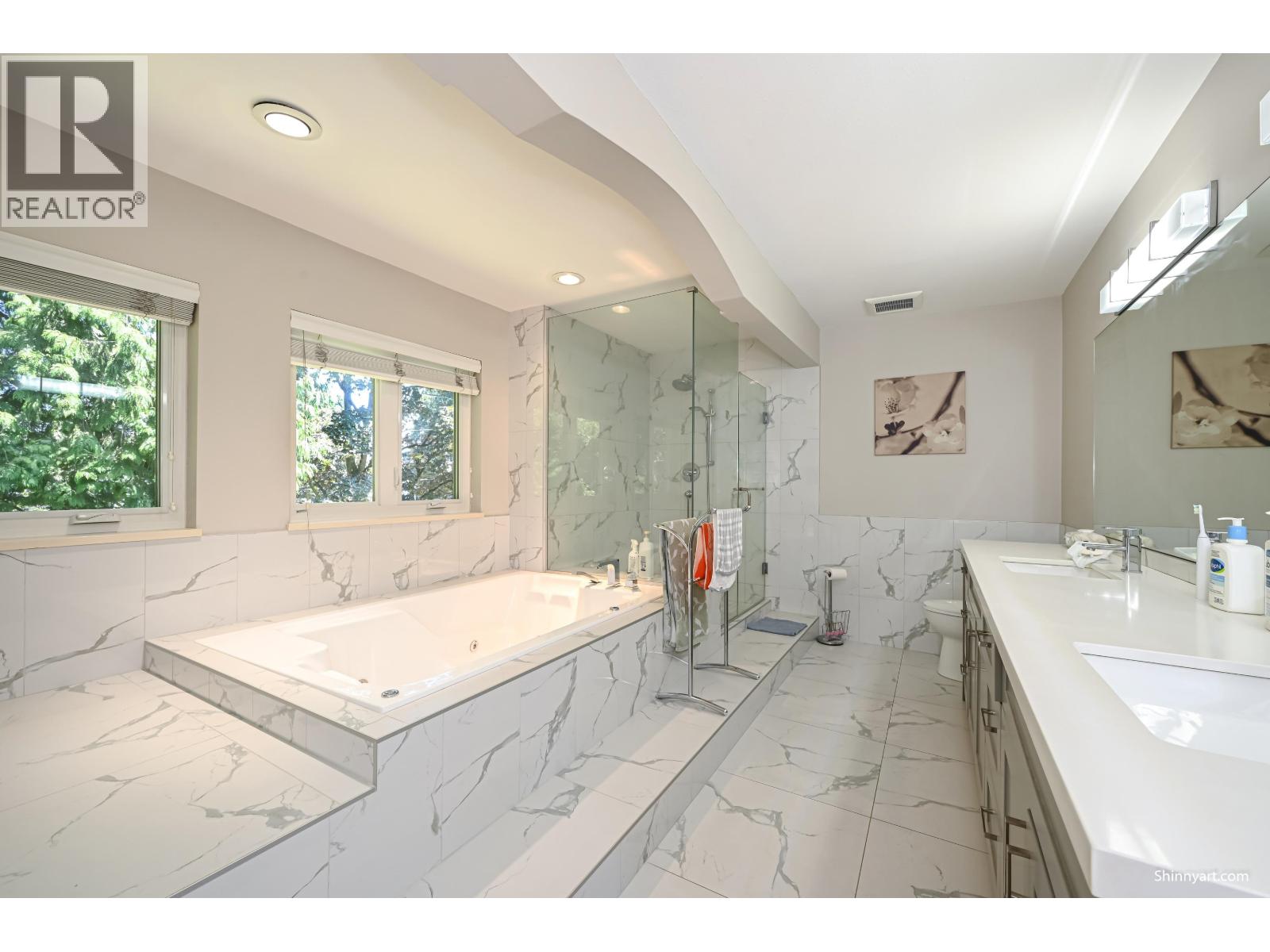 6339 Canada Way, Burnaby, British Columbia  V5E 3P3 - Photo 27 - R3158070