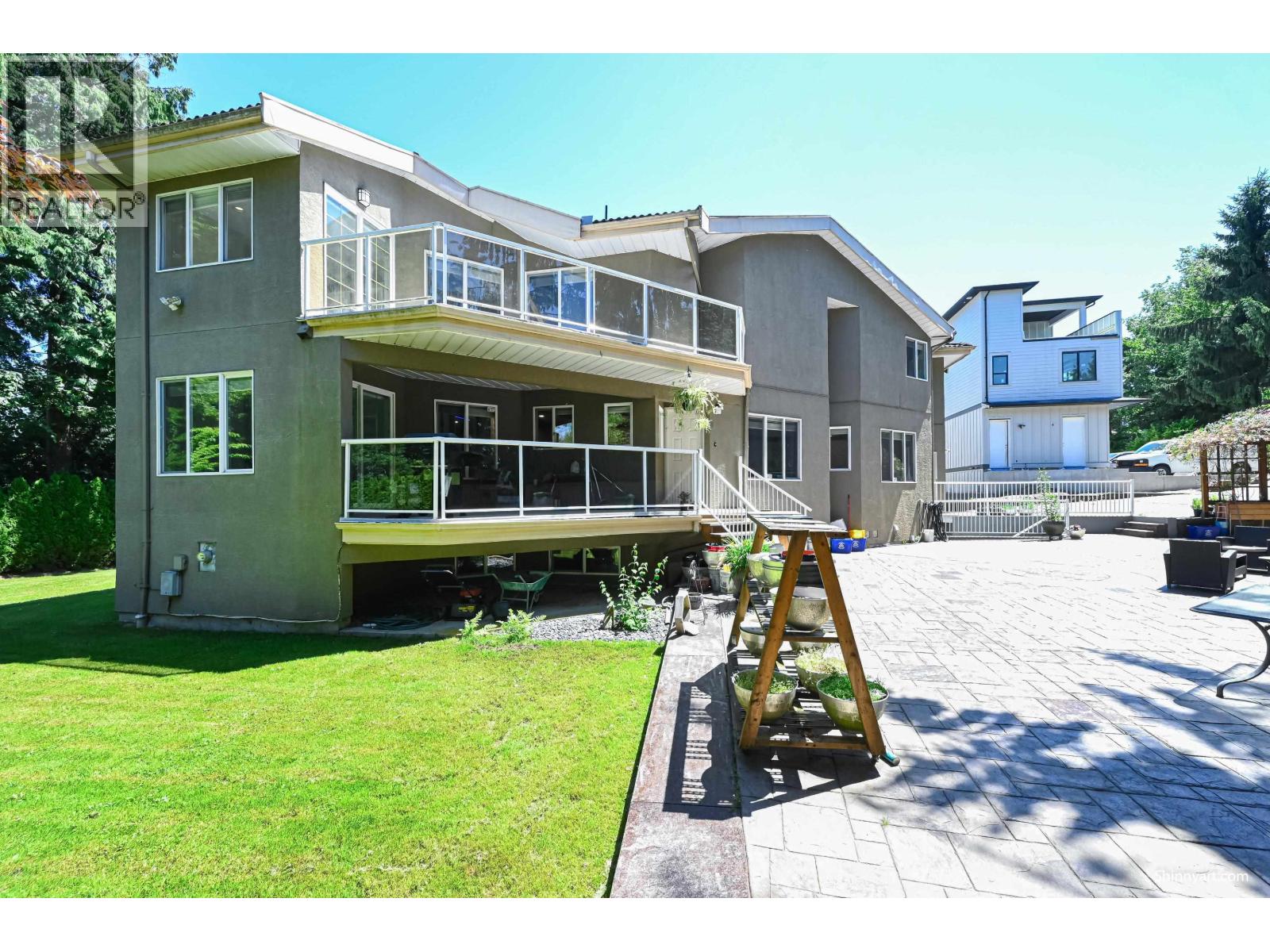 6339 Canada Way, Burnaby, British Columbia  V5E 3P3 - Photo 37 - R3158070