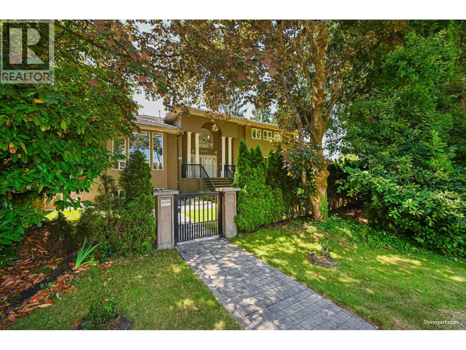 6339 Canada Way, Burnaby, British Columbia  V5E 3P3 - Photo 35 - R3158070