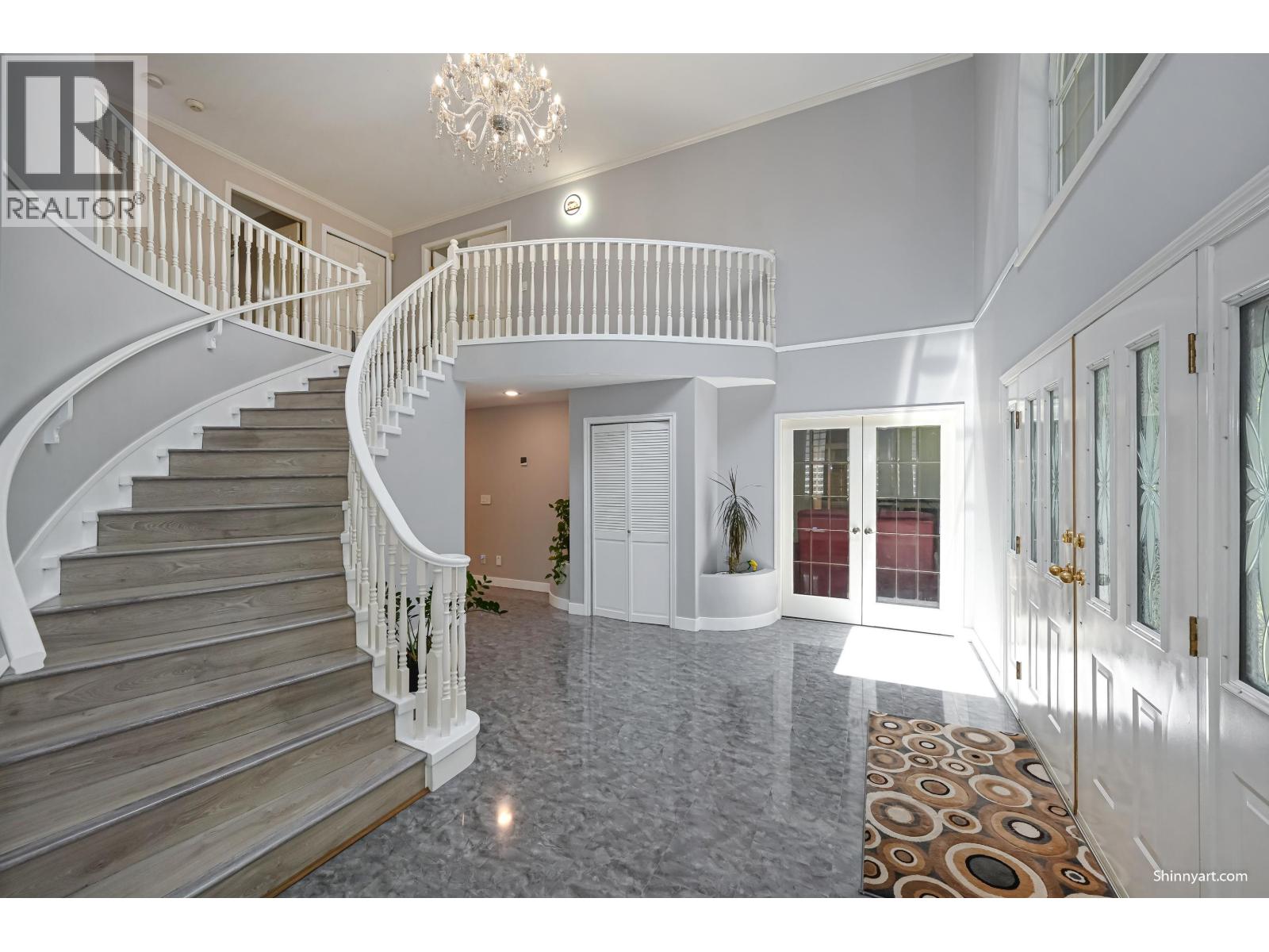 6339 Canada Way, Burnaby, British Columbia  V5E 3P3 - Photo 4 - R3158070