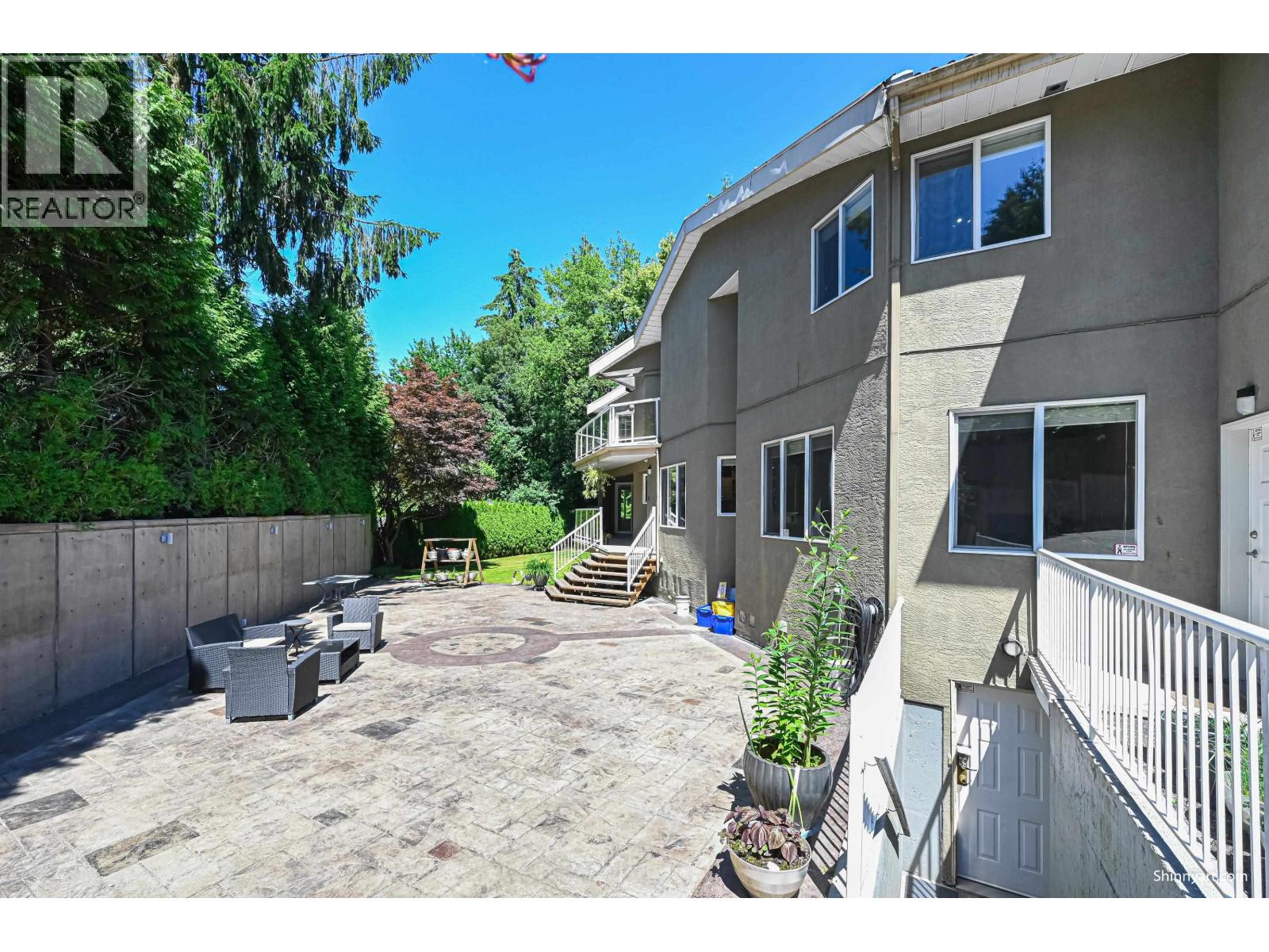 6339 Canada Way, Burnaby, British Columbia  V5E 3P3 - Photo 39 - R3158070