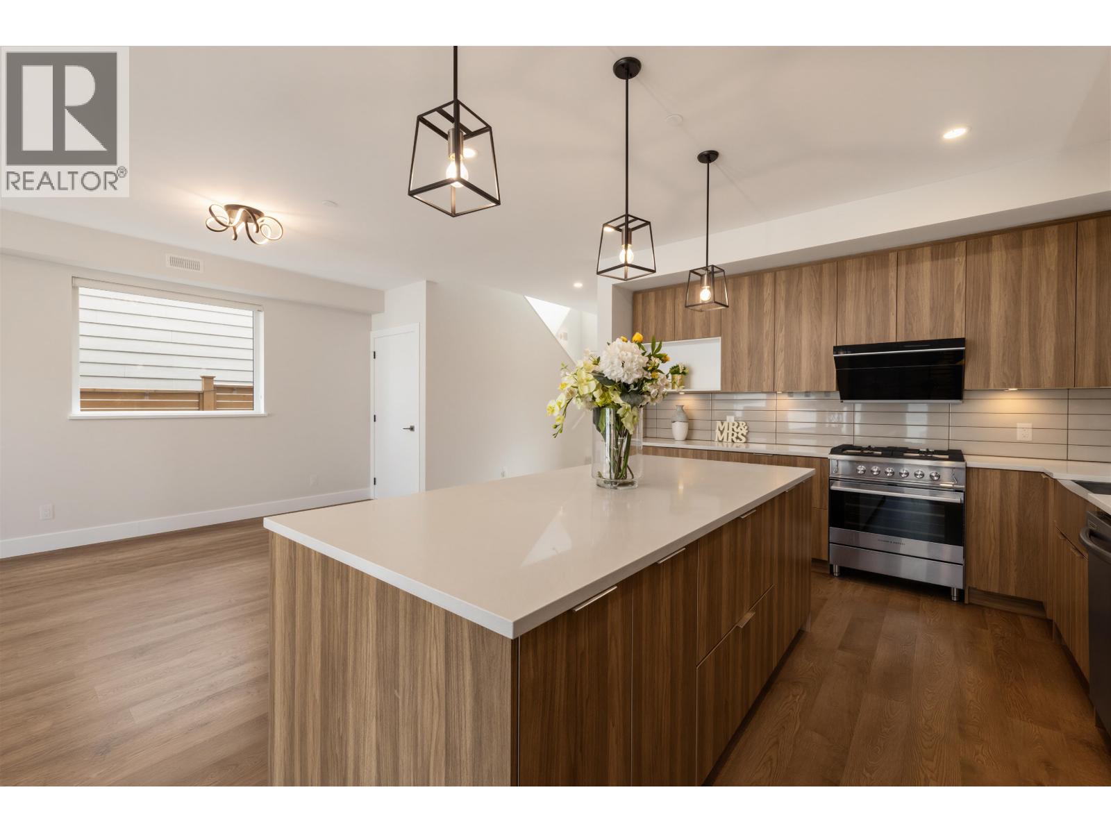 4725 Blue Heron Way, Tsawwassen, British Columbia  V4M 0A8 - Photo 14 - R3158119