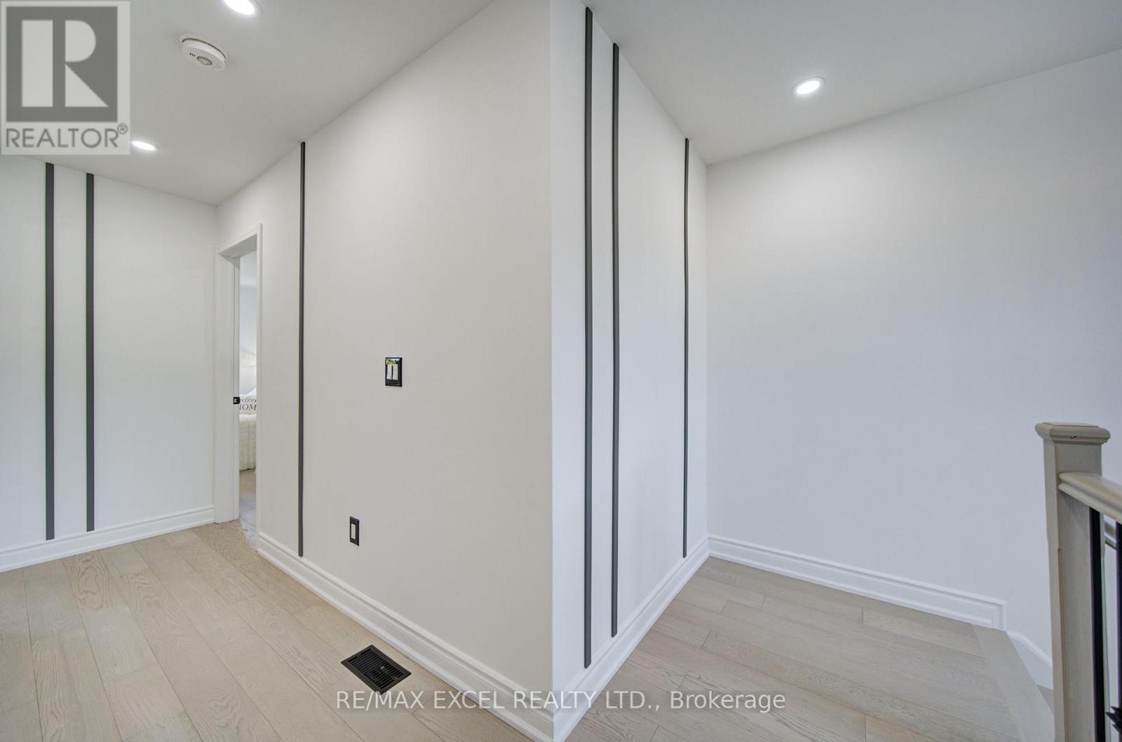 454 Bur Oak Avenue, Markham, Ontario  L6C 3A7 - Photo 26 - N13706930