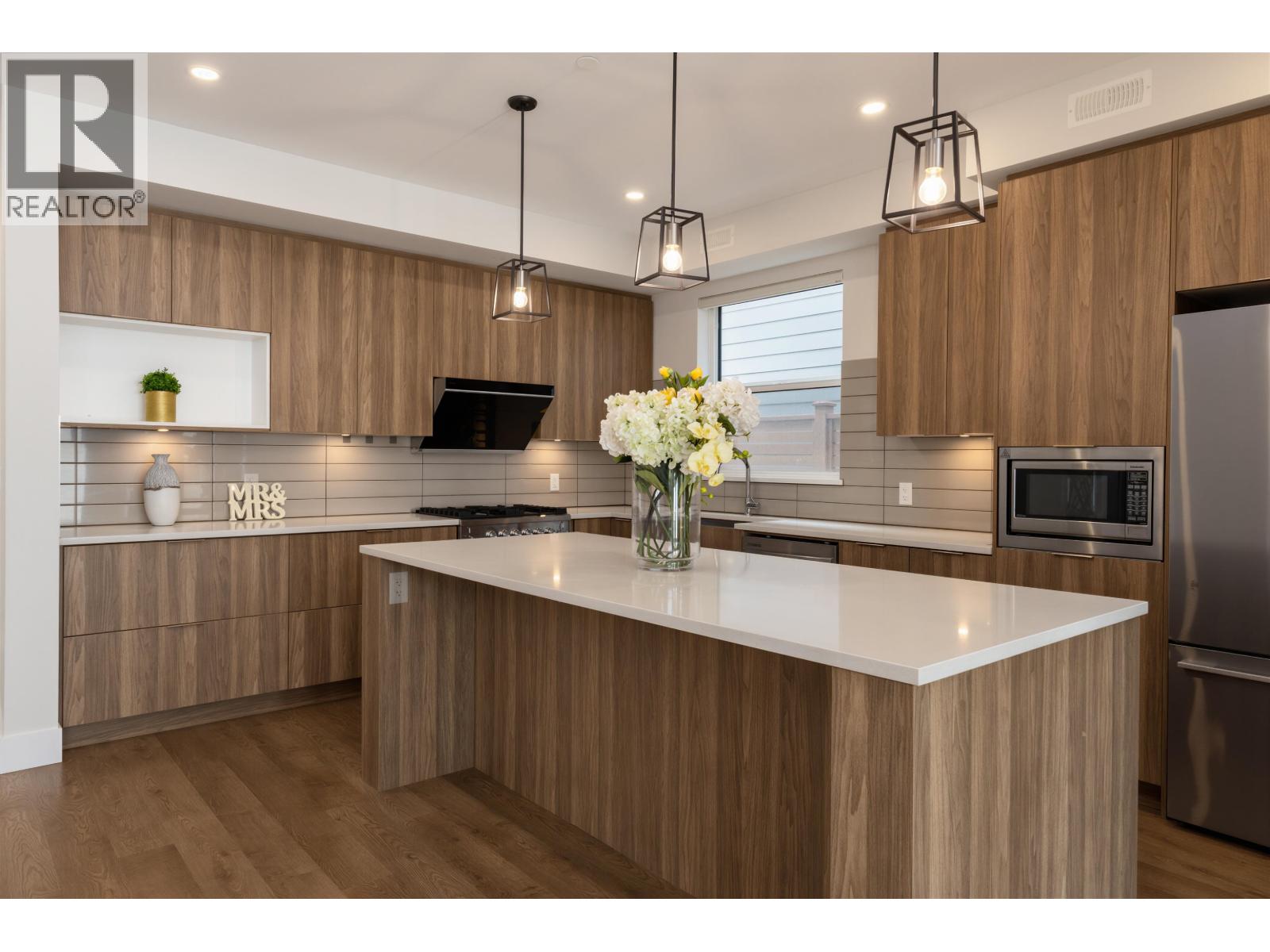 4725 Blue Heron Way, Tsawwassen, British Columbia  V4M 0A8 - Photo 12 - R3158119