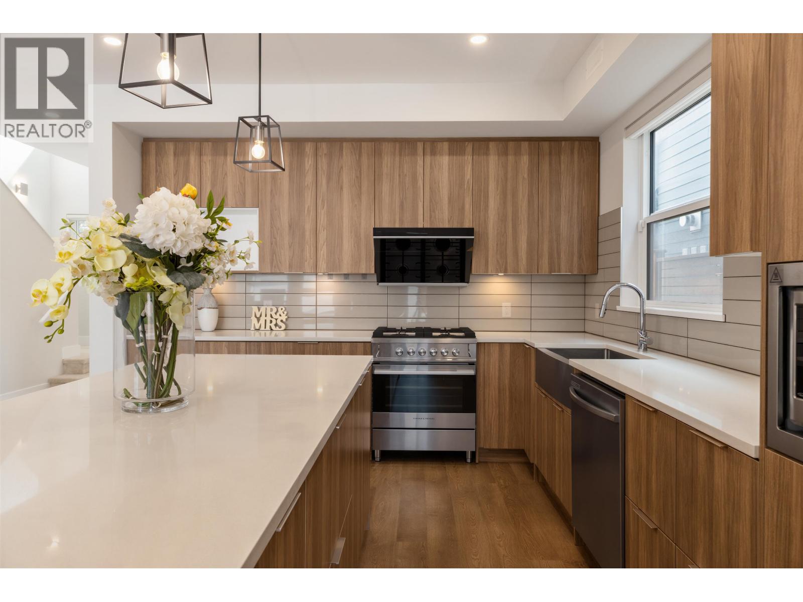 4725 Blue Heron Way, Tsawwassen, British Columbia  V4M 0A8 - Photo 13 - R3158119