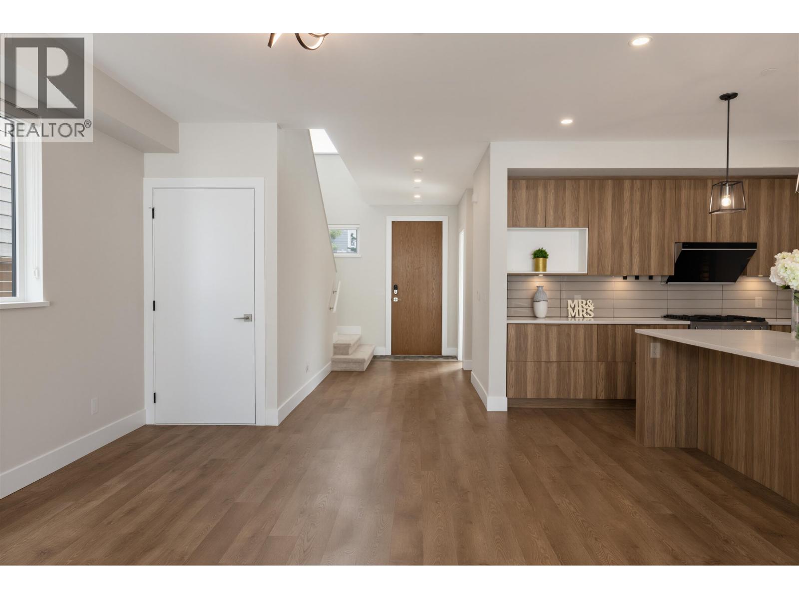 4725 Blue Heron Way, Tsawwassen, British Columbia  V4M 0A8 - Photo 11 - R3158119