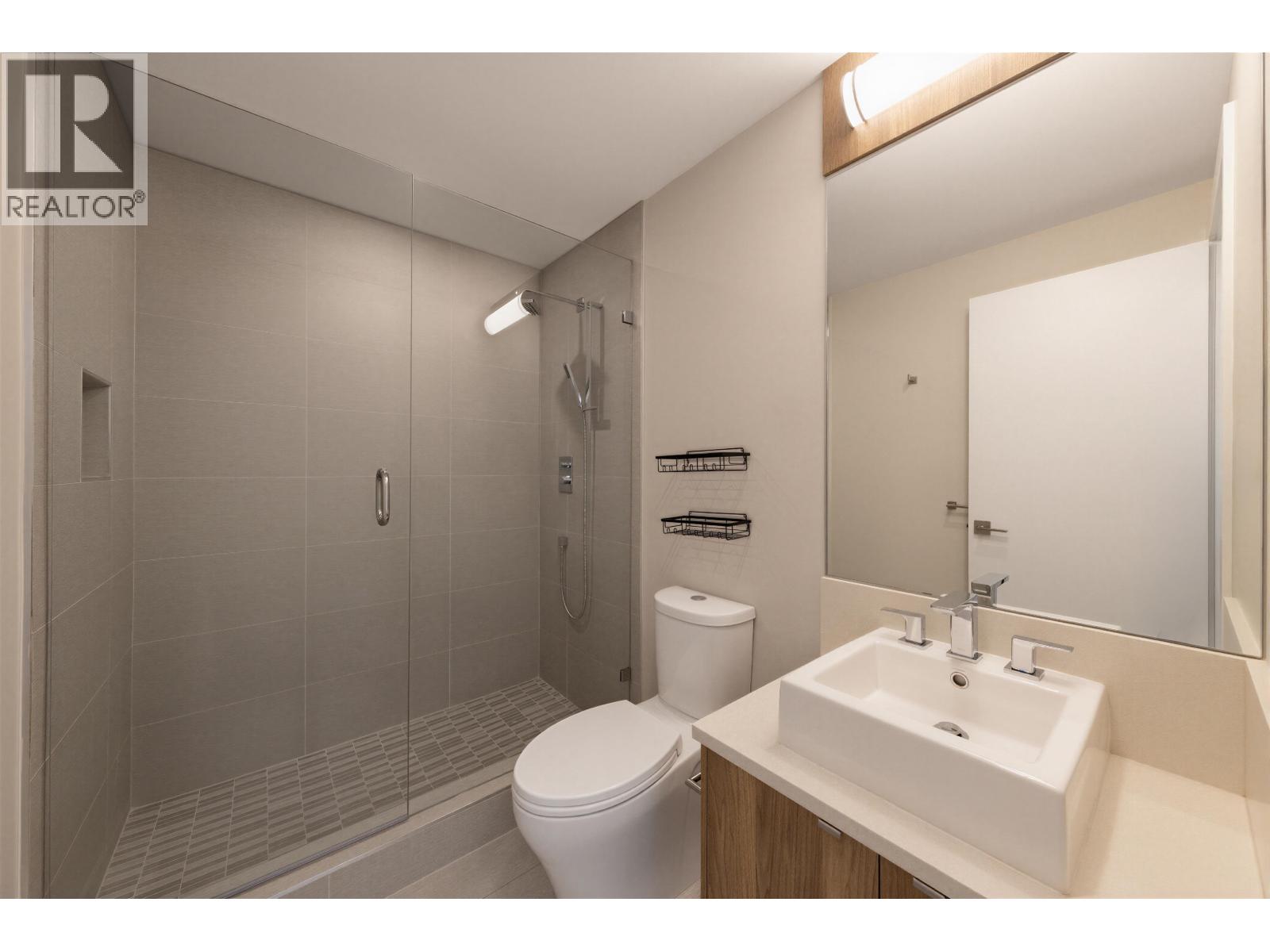 4725 Blue Heron Way, Tsawwassen, British Columbia  V4M 0A8 - Photo 7 - R3158119
