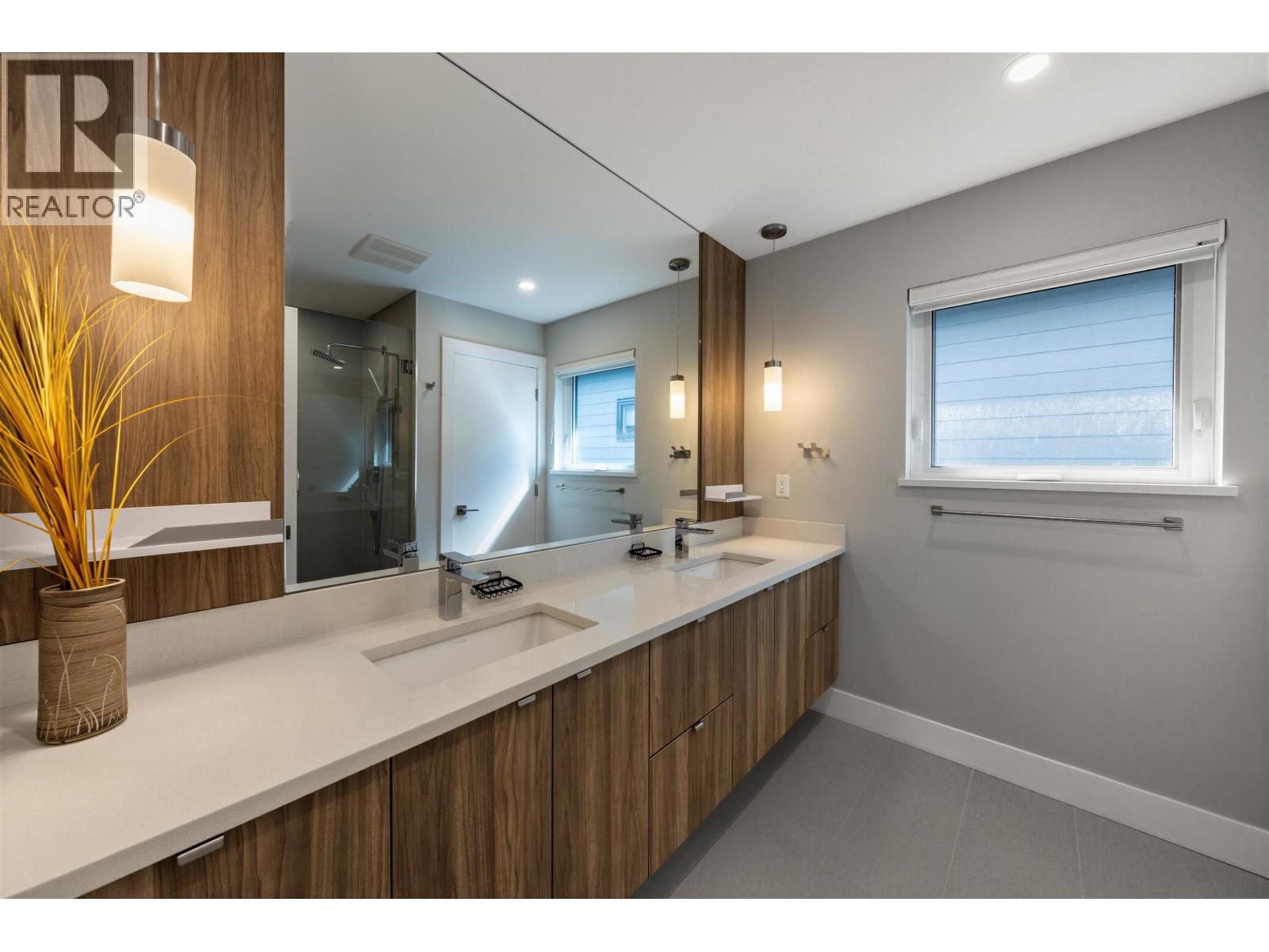 4725 Blue Heron Way, Tsawwassen, British Columbia  V4M 0A8 - Photo 29 - R3158119