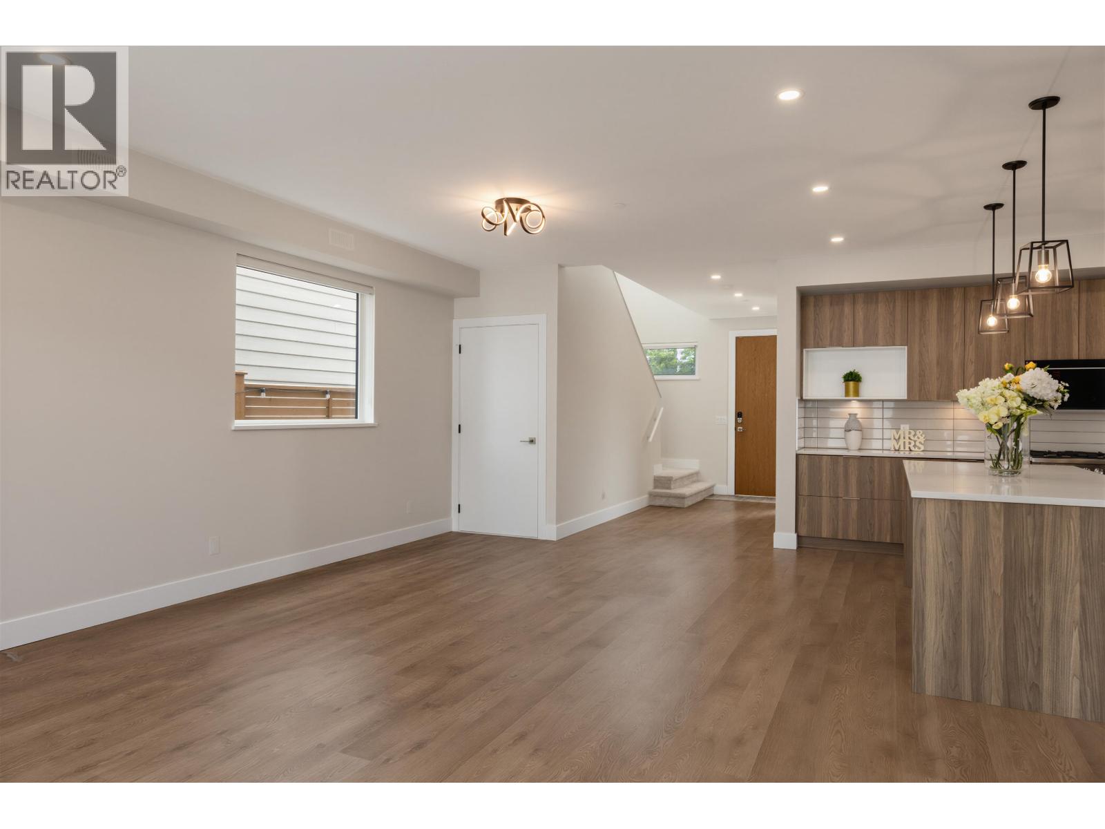 4725 Blue Heron Way, Tsawwassen, British Columbia  V4M 0A8 - Photo 15 - R3158119