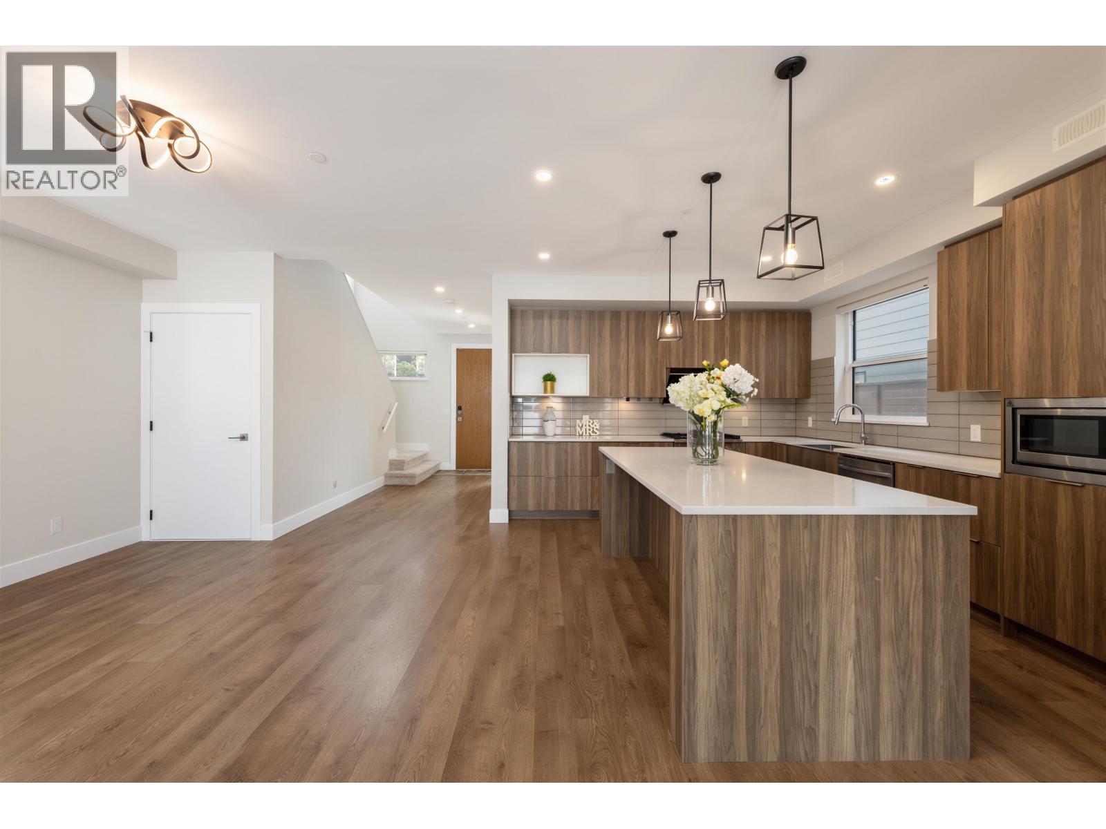 4725 Blue Heron Way, Tsawwassen, British Columbia  V4M 0A8 - Photo 24 - R3158119