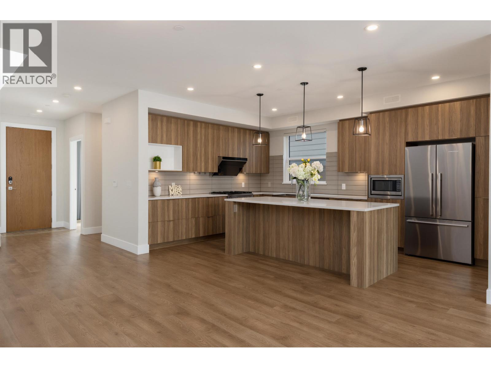 4725 Blue Heron Way, Tsawwassen, British Columbia  V4M 0A8 - Photo 10 - R3158119