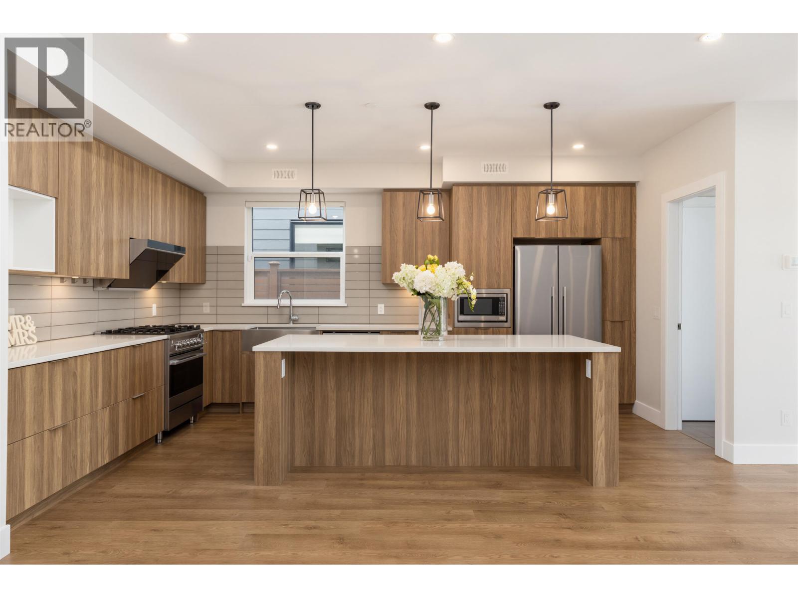 4725 Blue Heron Way, Tsawwassen, British Columbia  V4M 0A8 - Photo 9 - R3158119