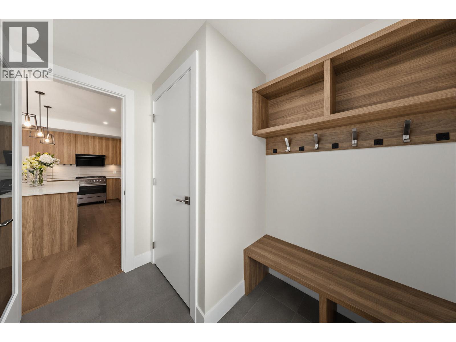 4725 Blue Heron Way, Tsawwassen, British Columbia  V4M 0A8 - Photo 19 - R3158119