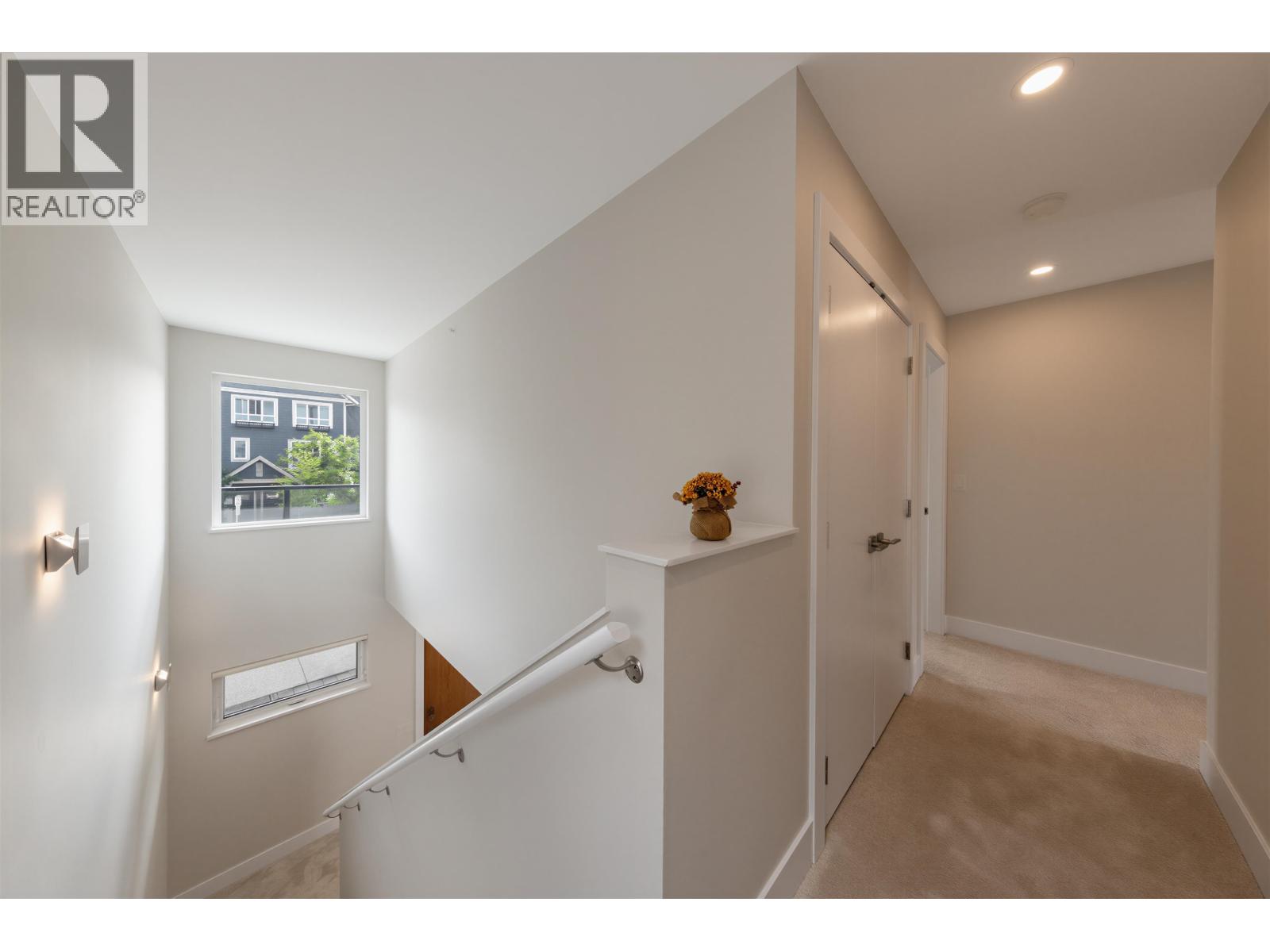 4725 Blue Heron Way, Tsawwassen, British Columbia  V4M 0A8 - Photo 25 - R3158119