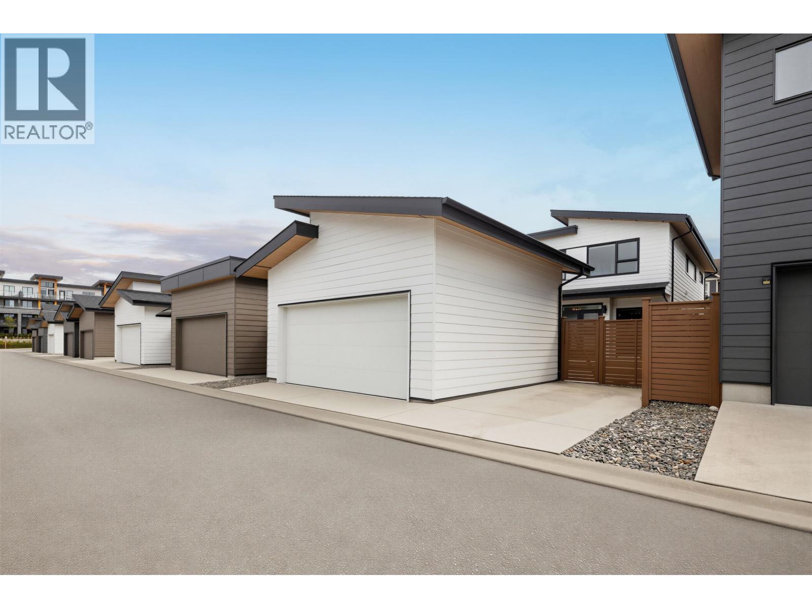 4725 Blue Heron Way, Tsawwassen, British Columbia  V4M 0A8 - Photo 38 - R3158119