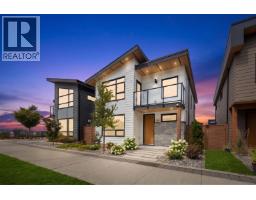 4725 BLUE HERON WAY, Tsawwassen, British Columbia