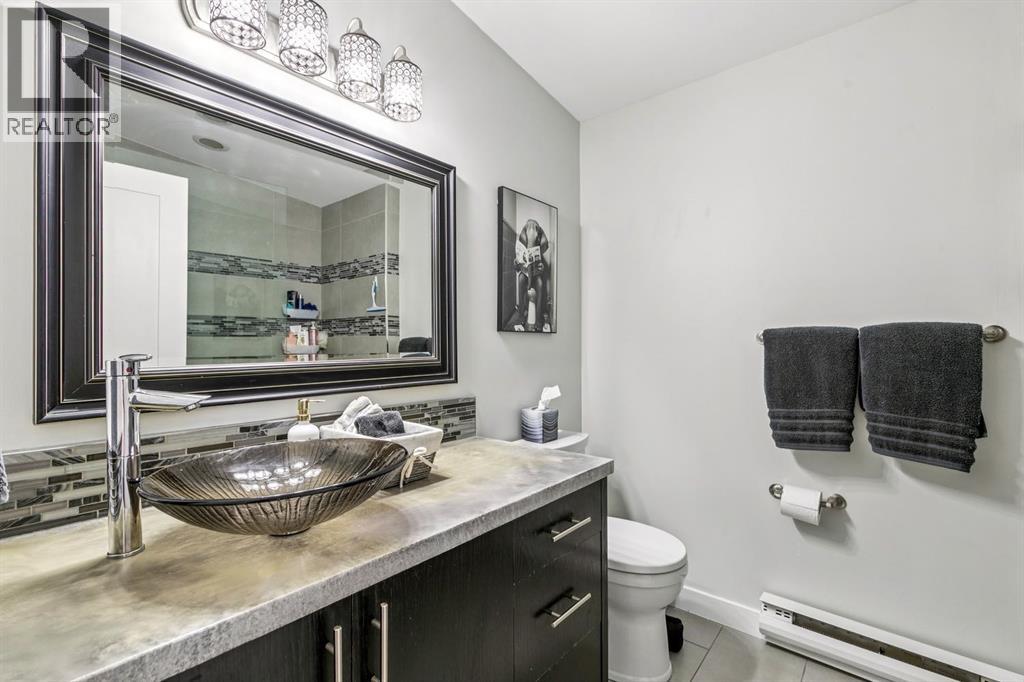 724 Willacy Drive SE, Calgary, Alberta T2J 2B1 - Photo 20 - A2322658