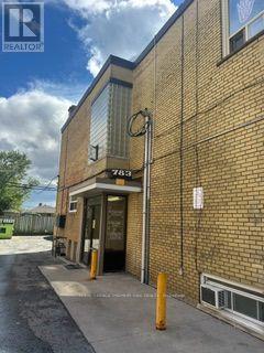 #2 - 783 Lawrence Avenue, Toronto, Ontario  M6A 1C2 - Photo 6 - W13707292