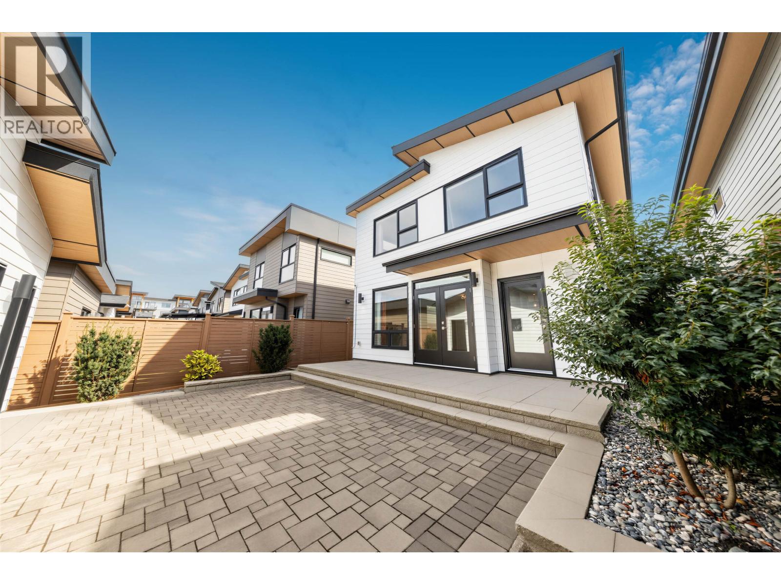 4725 Blue Heron Way, Tsawwassen, British Columbia  V4M 0A8 - Photo 20 - R3158119