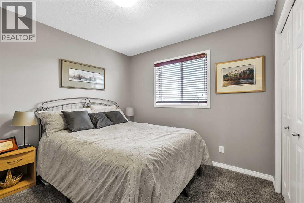128 Reunion Mews Nw, Airdrie, Alberta  T4B 0J5 - Photo 27 - A2324807