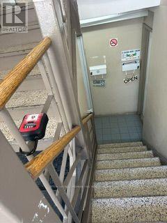 #2 - 783 Lawrence Avenue, Toronto, Ontario  M6A 1C2 - Photo 7 - W13707292