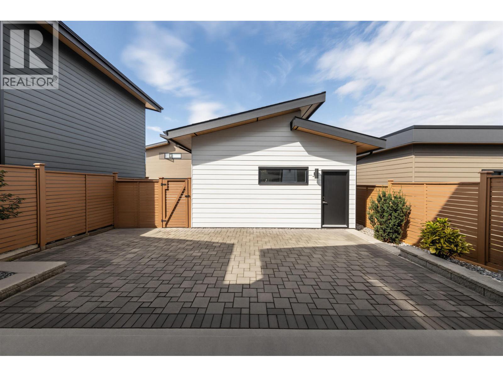 4725 Blue Heron Way, Tsawwassen, British Columbia  V4M 0A8 - Photo 22 - R3158119