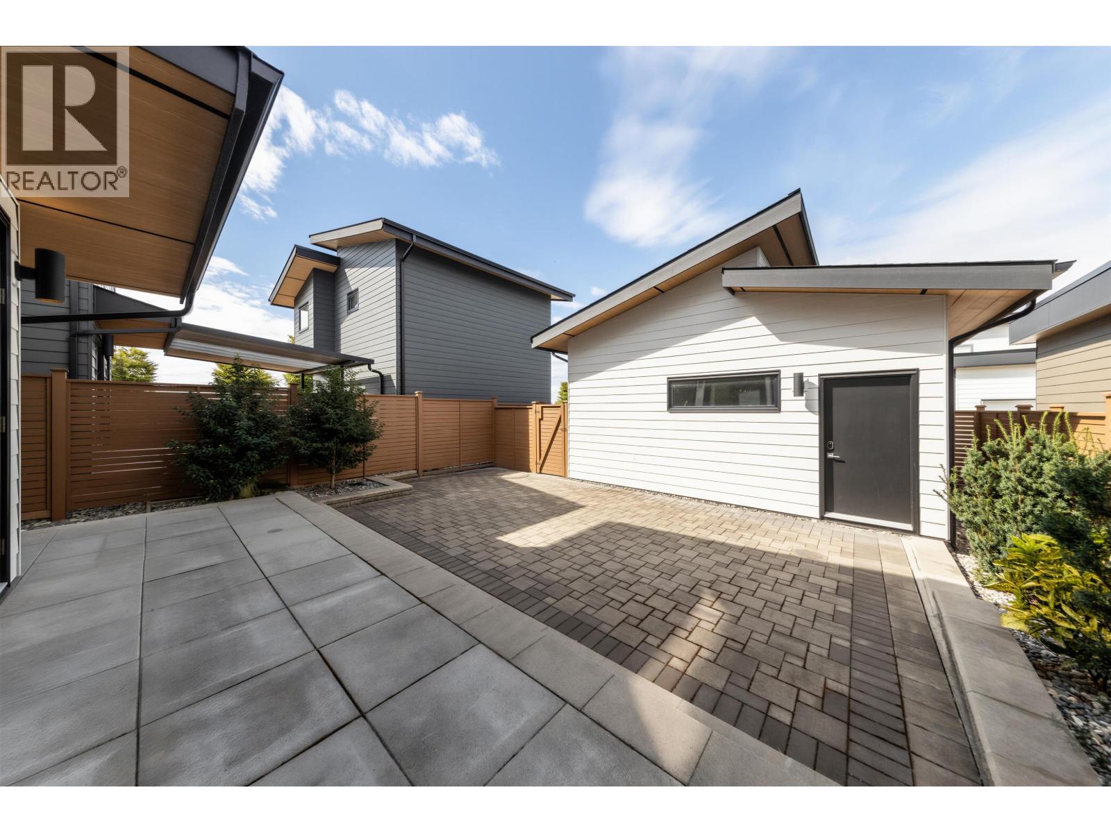 4725 Blue Heron Way, Tsawwassen, British Columbia  V4M 0A8 - Photo 23 - R3158119