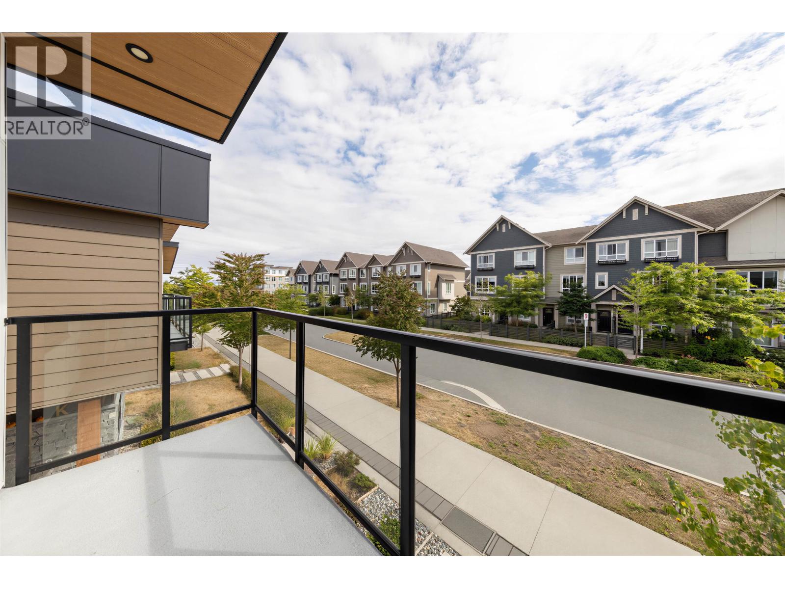 4725 Blue Heron Way, Tsawwassen, British Columbia  V4M 0A8 - Photo 28 - R3158119