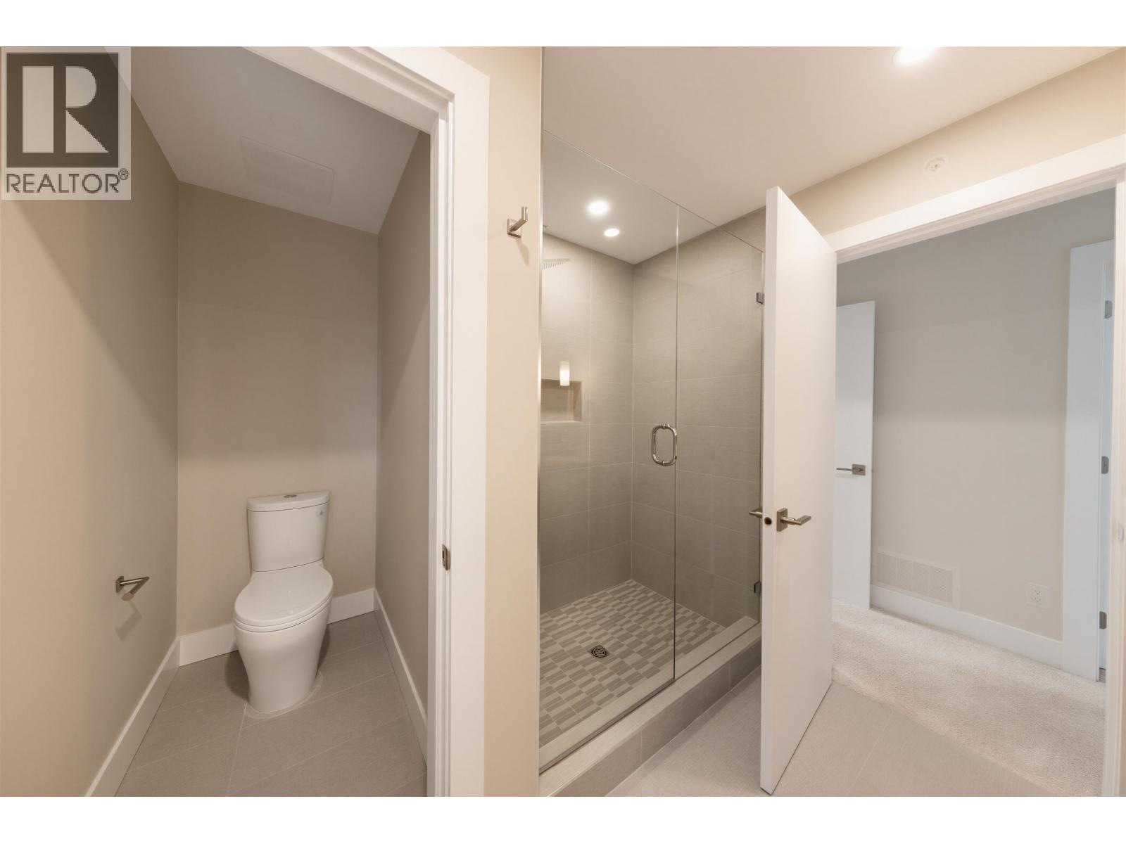 4725 Blue Heron Way, Tsawwassen, British Columbia  V4M 0A8 - Photo 30 - R3158119