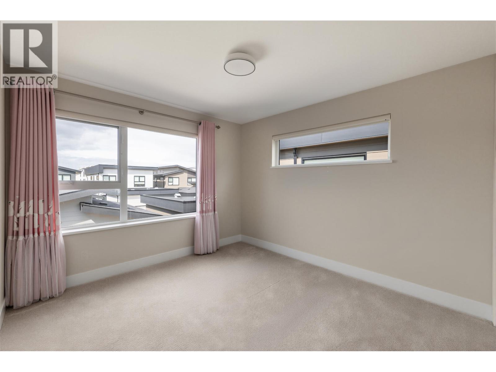 4725 Blue Heron Way, Tsawwassen, British Columbia  V4M 0A8 - Photo 33 - R3158119