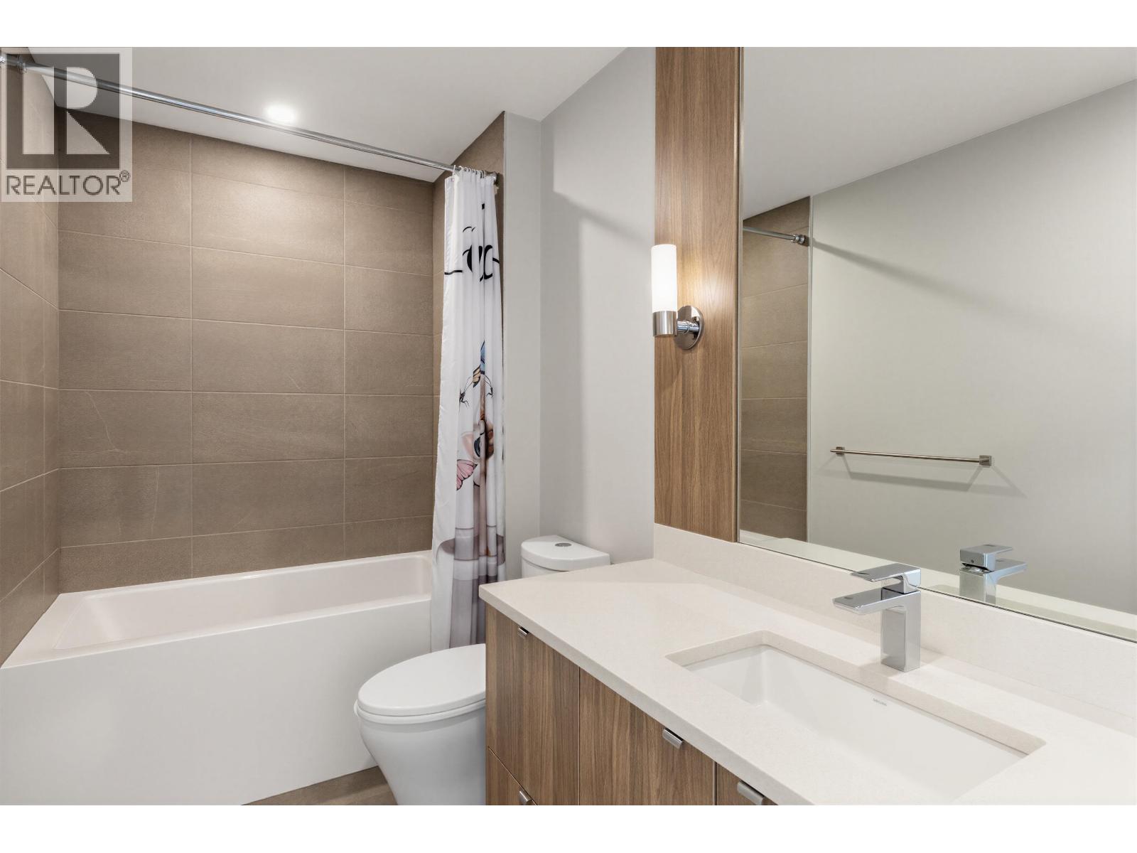 4725 Blue Heron Way, Tsawwassen, British Columbia  V4M 0A8 - Photo 35 - R3158119