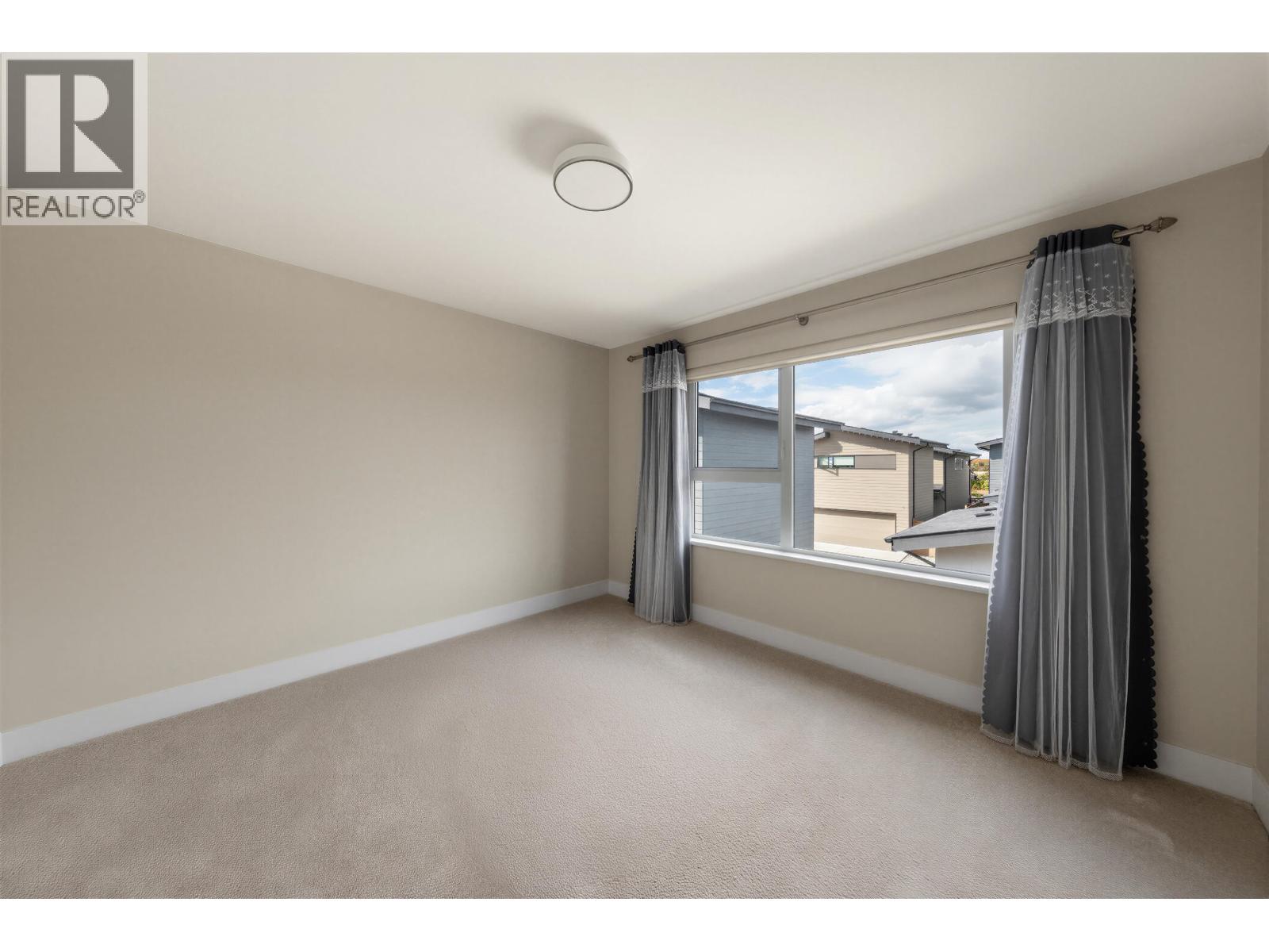 4725 Blue Heron Way, Tsawwassen, British Columbia  V4M 0A8 - Photo 36 - R3158119
