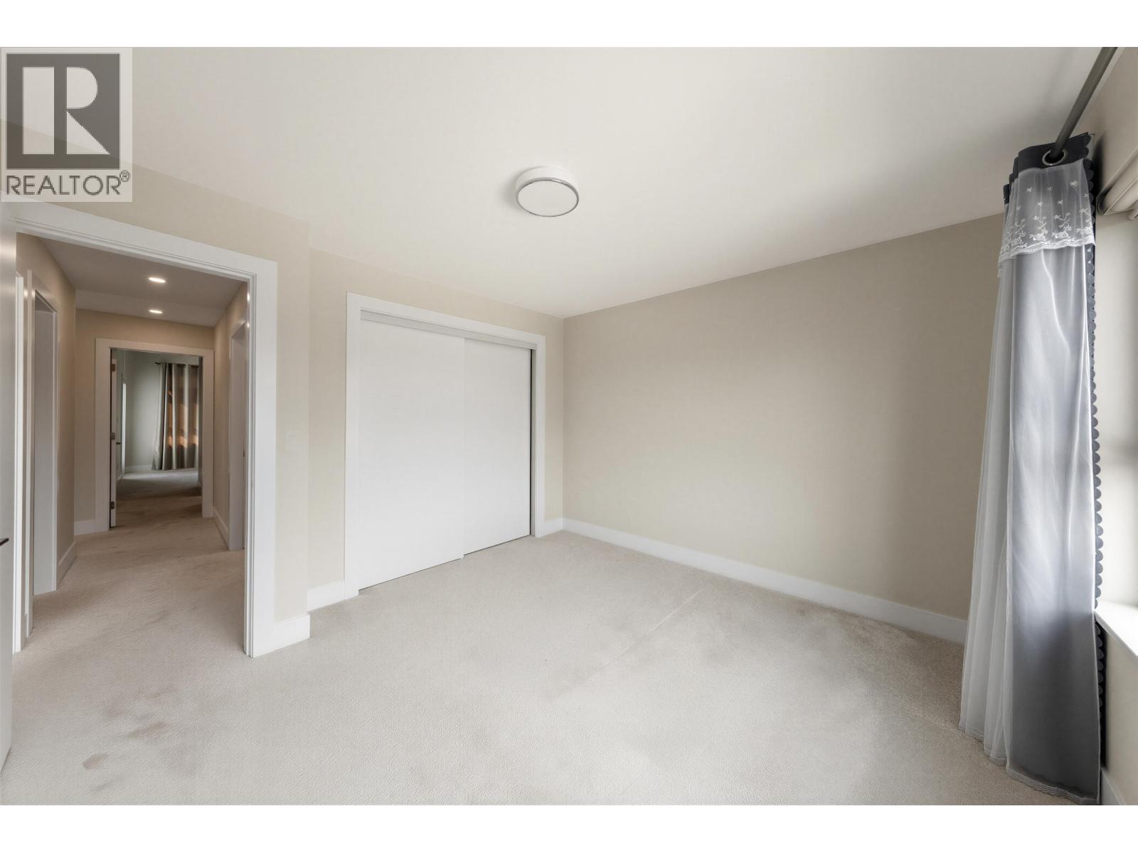 4725 Blue Heron Way, Tsawwassen, British Columbia  V4M 0A8 - Photo 37 - R3158119