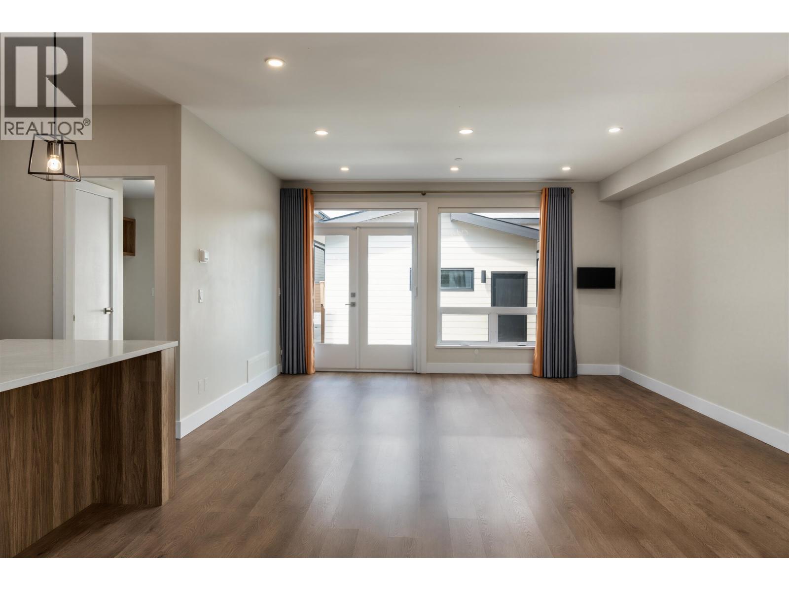 4725 Blue Heron Way, Tsawwassen, British Columbia  V4M 0A8 - Photo 16 - R3158119