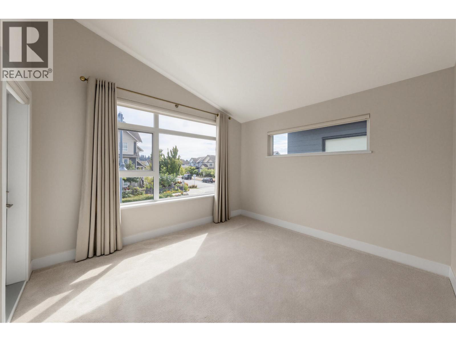 4725 Blue Heron Way, Tsawwassen, British Columbia  V4M 0A8 - Photo 26 - R3158119
