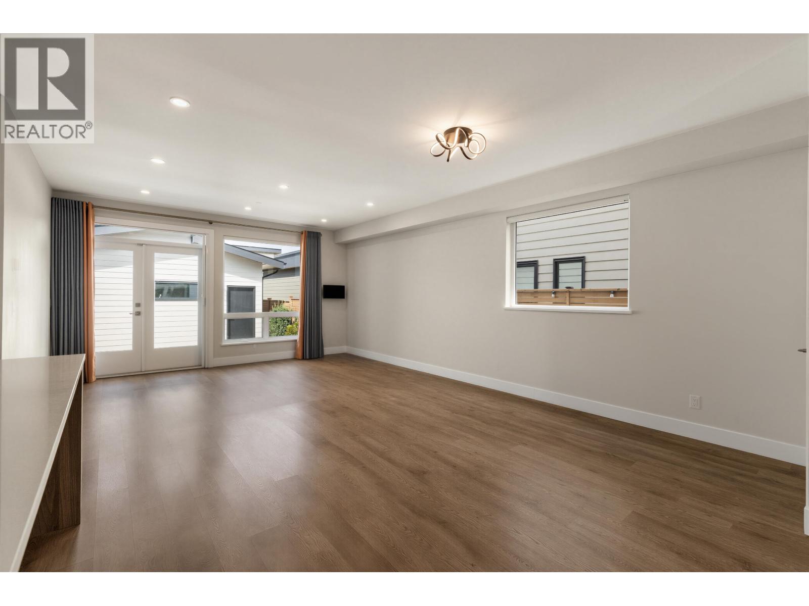 4725 Blue Heron Way, Tsawwassen, British Columbia  V4M 0A8 - Photo 18 - R3158119