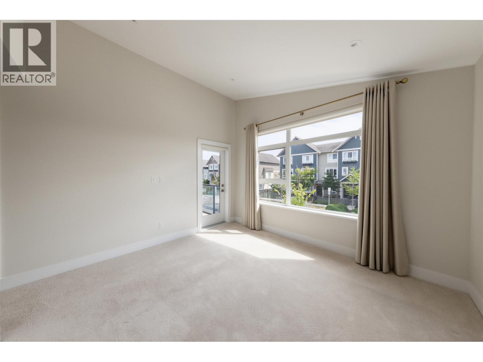 4725 Blue Heron Way, Tsawwassen, British Columbia  V4M 0A8 - Photo 27 - R3158119
